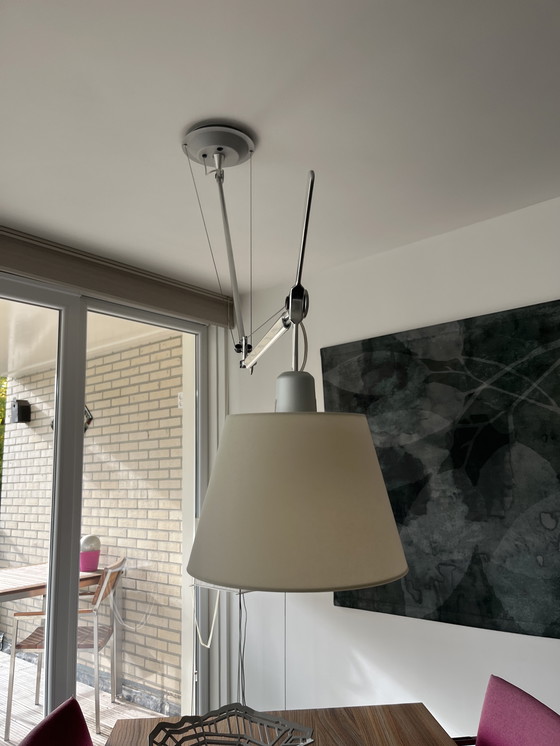 Image 1 of Artemide Tolomeo