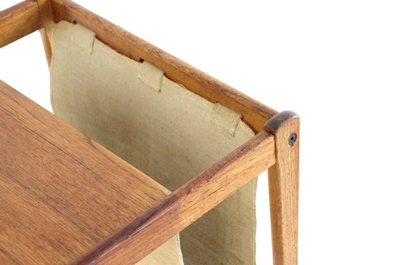 Image 1 of Portariviste Bdrd By Furbo