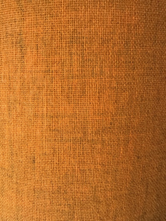 Image 1 of Lampadaire vintage Herda