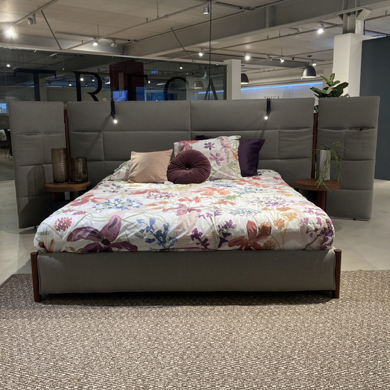 Image 1 of Letto Cassina Bio-mbo - 180x210