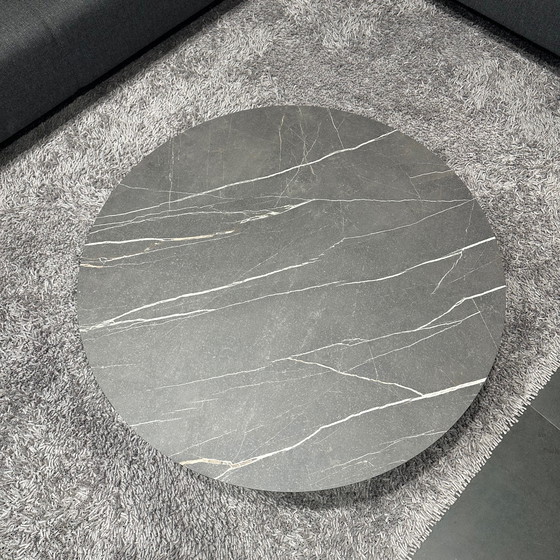 Image 1 of Mesa de centro Gealux Naples