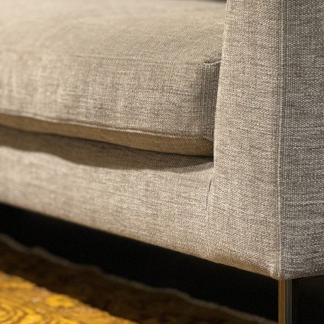 Image 1 of Combinazione d'angolo Daley