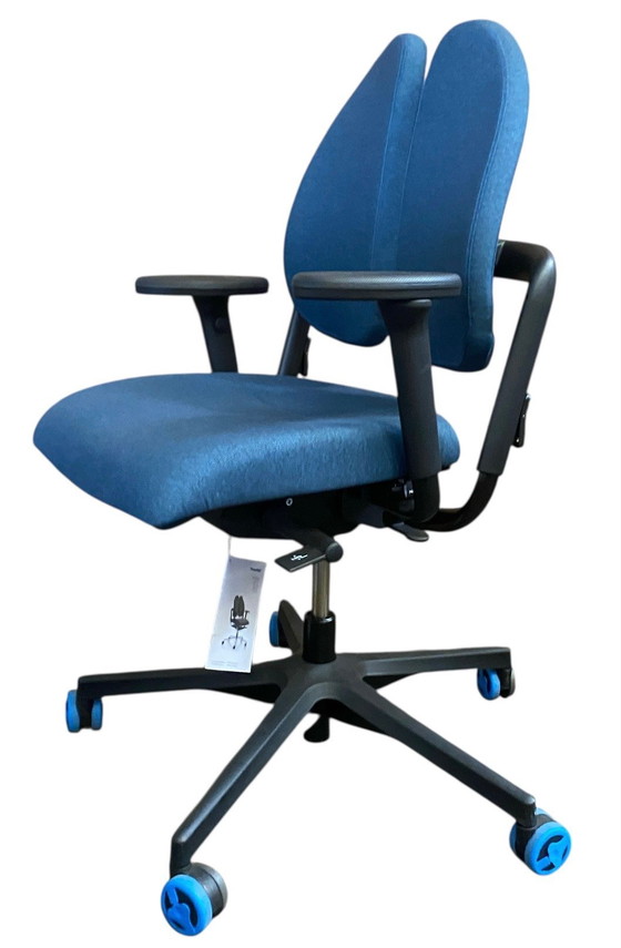 Image 1 of Grahl Duoback New NPR1813