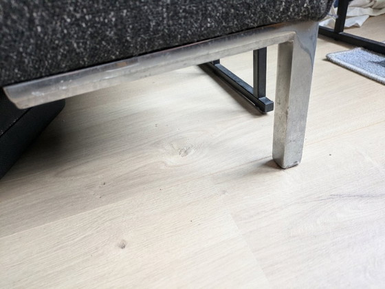 Image 1 of Design on Stock 4-Zits Aikon Bank