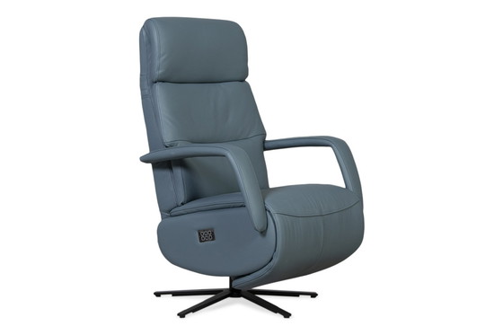 Image 1 of Fauteuil Plutos