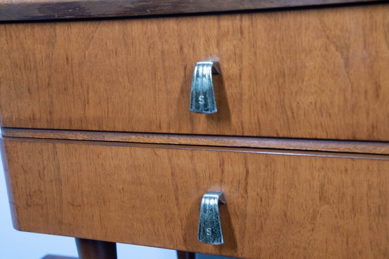 Image 1 of Comodini d'epoca