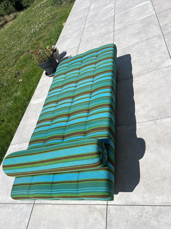 Image 1 of Daybed Möbel Germany Top Vintage condition
