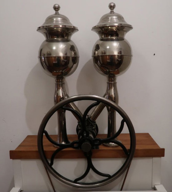 Image 1 of Kaffeemühle 