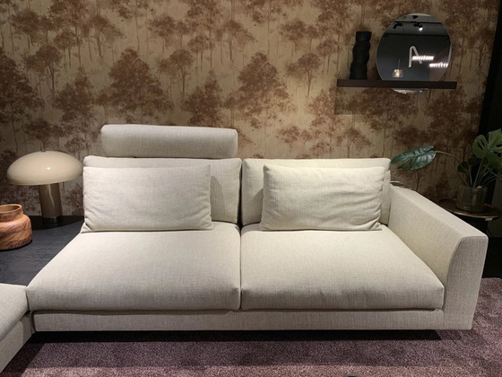 Image 1 of Sofá esquinero Montis Axel XL