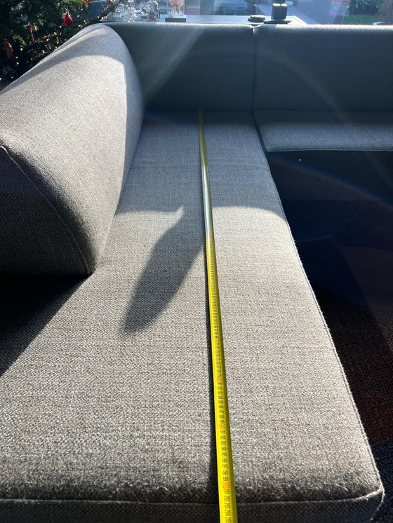 Image 1 of Design on Stock Bloqbank met dormeuse links