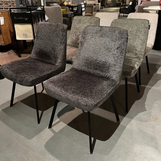 Image 1 of Feelings Lund Anthracite