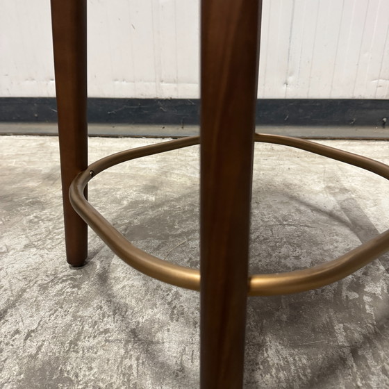 Image 1 of Taburete de bar Stellar Works Utility Counter Stool SH610