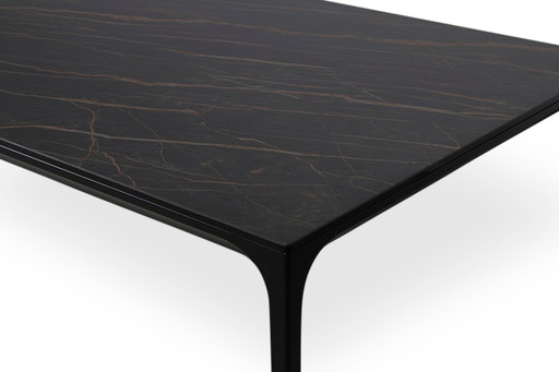 Table à manger Pointer