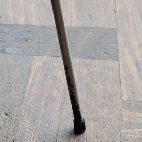 Image 1 of 4 sedie a farfalla Fritz Hansen