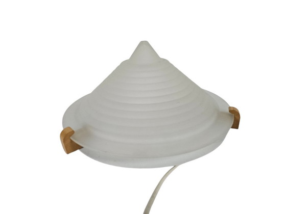 Image 1 of Ikea - Memphis Milano stijl - model T 3917 - Italie - 90's 