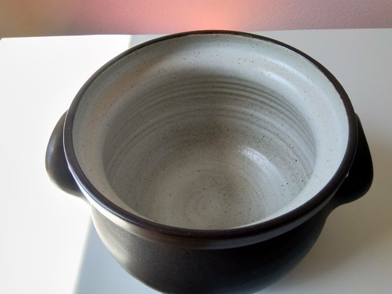 Image 1 of Zaalberg Keramiek Holland dekschaal