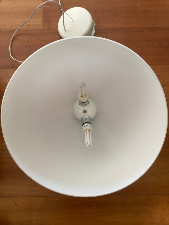 Image 1 of Oluce Sonora