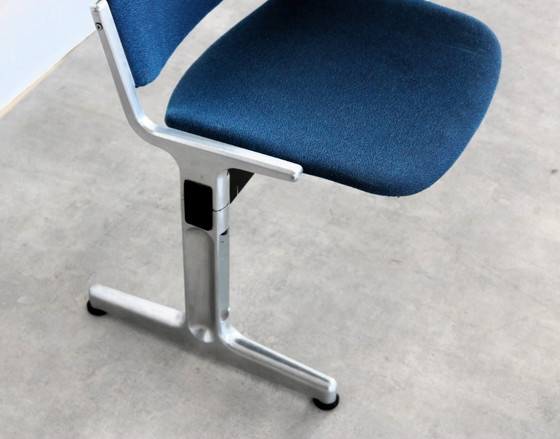 Image 1 of Panchina Castelli vintage