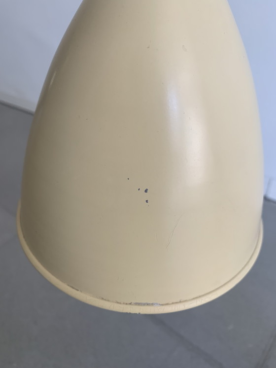 Image 1 of Lampada da scrivania vintage Bestlite BL1 – Robert Dudley Best