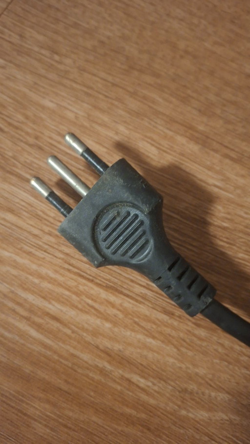Vintage SONY Leuchtreklame – Original Händler-Werbeschild – decoratieve objecten, Plastic (photo 2 of 5)