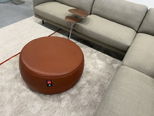 Design on Stock Barrell 80 Cera Cognac