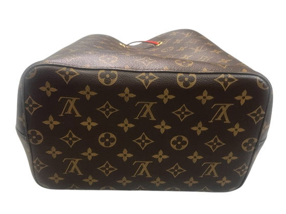 Image 1 of Louis Vuitton Noé tas