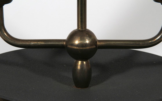 Image 1 of Lampada da tavolo Philips, design: Louis Kalff