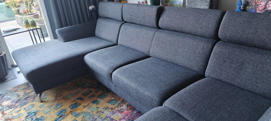 Image 1 of Divano Montel Modena Urban U