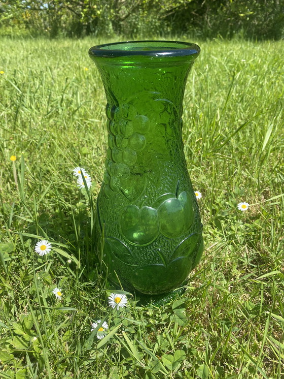 Image 1 of Vaas Bambicho Marseille