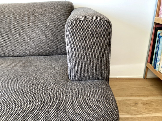 Image 1 of DÄNISCHE BANK JORGENSEN