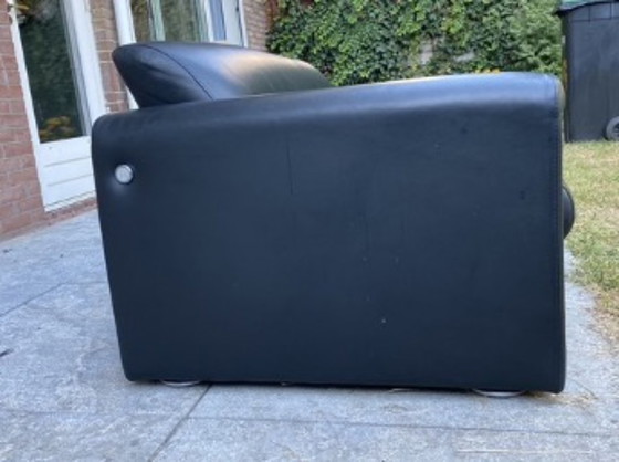 Image 1 of Artifort, model 691