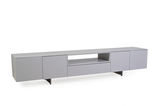 Image 1 of Armoire murale Coesel Cobra 781