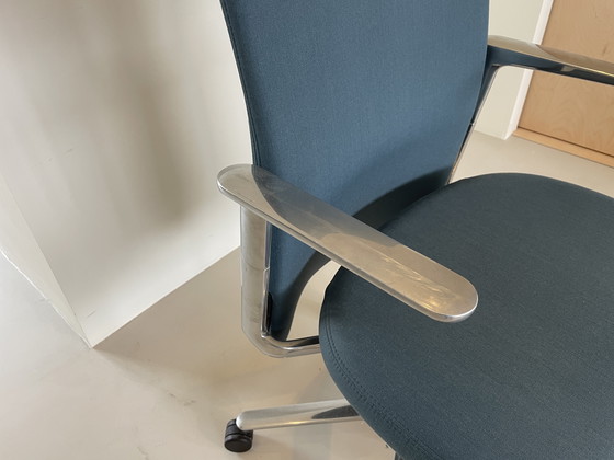 Image 1 of sedia Vitra Pacific