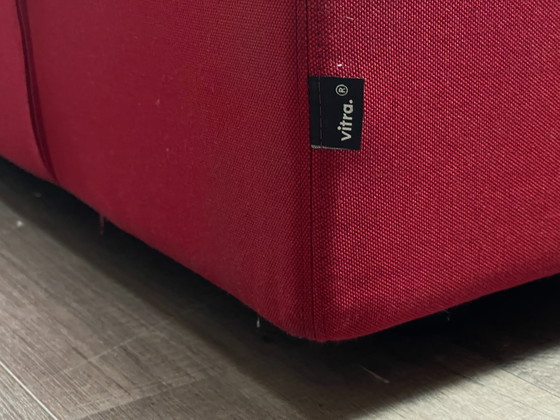 Image 1 of Divano Vitra Polder XS