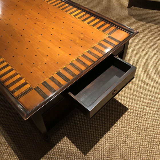 Image 1 of Tavolino Pregno Gli