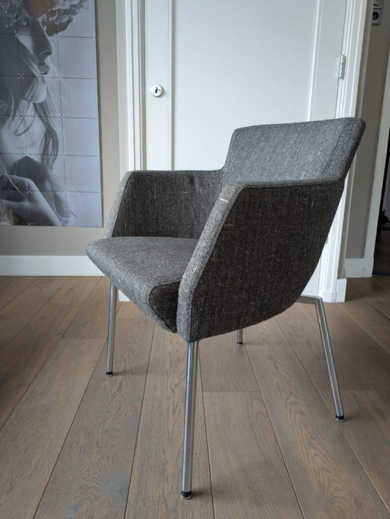 Image 1 of Esszimmergarnitur von Karat