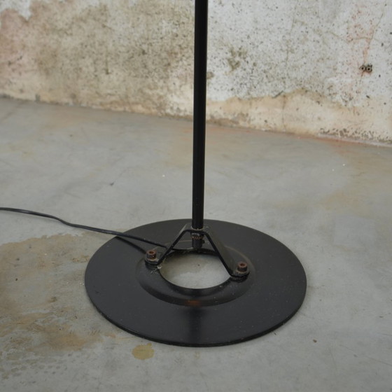 Image 1 of 1 x Lampadaire Polifemo