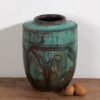 Vaso orientale antico (c.1820) #17 – Vasi (photo 9 of 30)