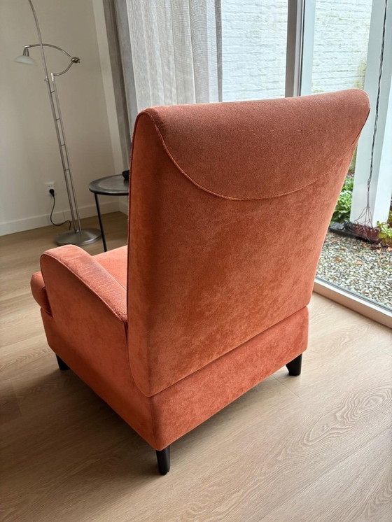 Image 1 of Fauteuil Wittmann