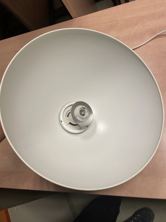 Image 1 of Lampada a sospensione in stile industriale