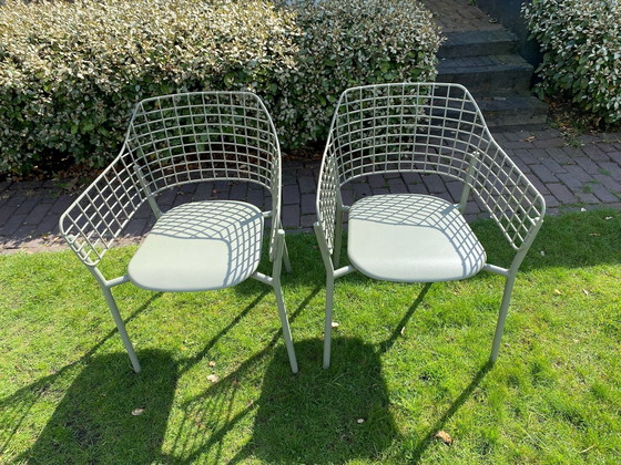 Image 1 of Poltrona/Sedia EMU