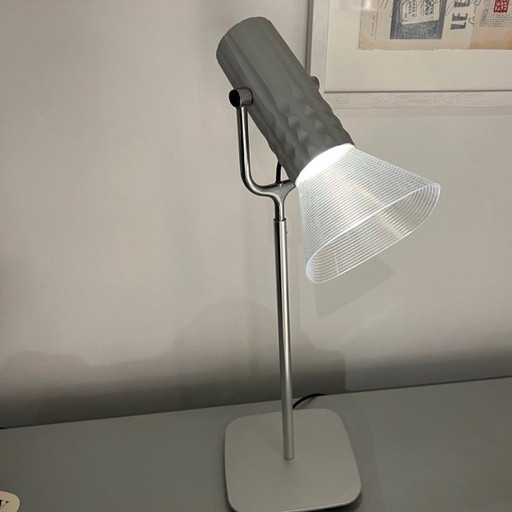 Lampe de table Artemide FIAMMA