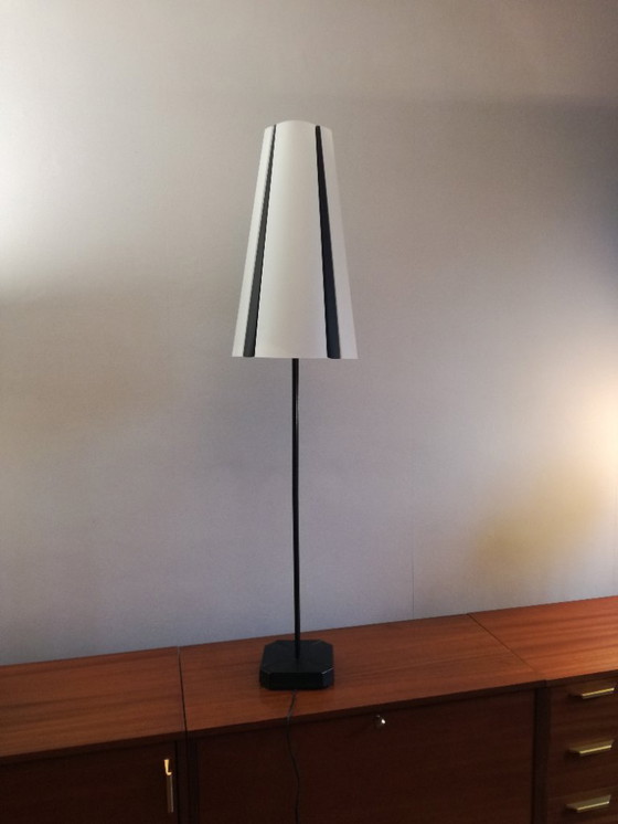 Image 1 of Ikea Vistofta floor lamp, Lithuania, 1980