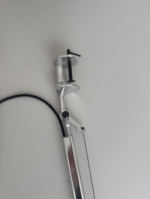 Artemide Tolomeo Tavolo design classic