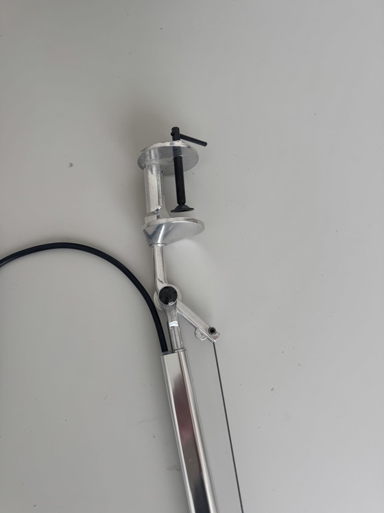 Image 1 of Artemide Tolomeo Tavolo design classic