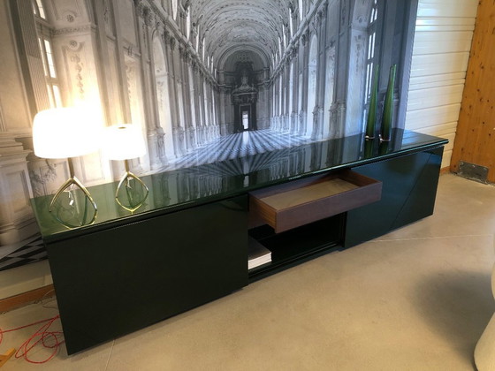 Image 1 of Bahut SHERATON - Acerbis