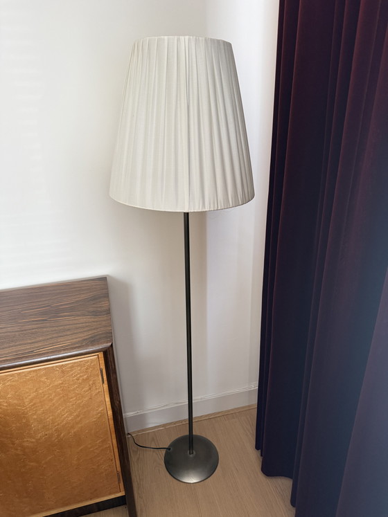Image 1 of Lot de 2 lampadaires