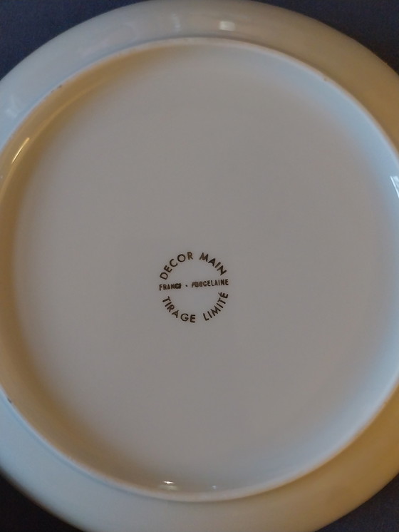 Image 1 of Handmade Decor Service France