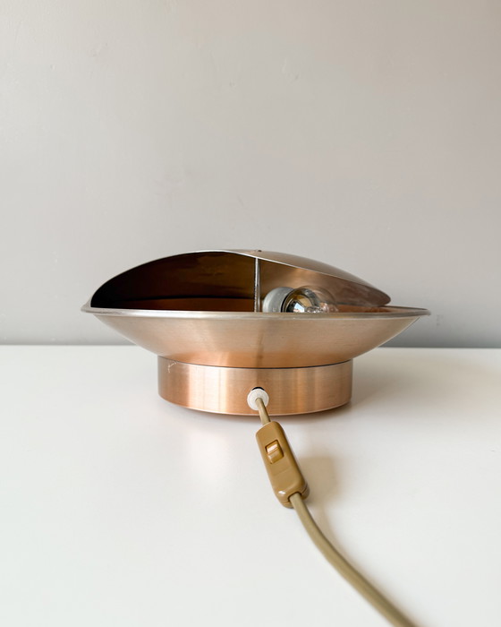 Image 1 of Lampada Touch C-1636 Yin Yang