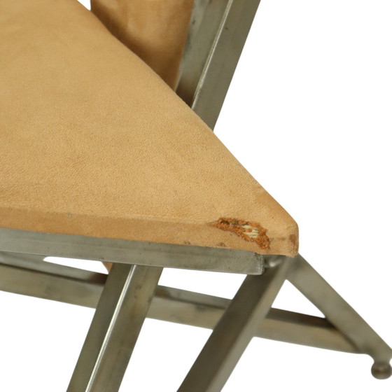 Image 1 of Einzigartiger Design-Stuhl Kunstobjekt